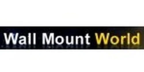 Mount World Promo Code
