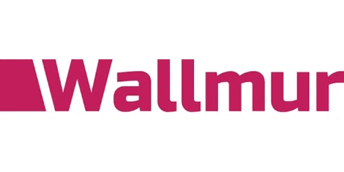 Wallmur Promo Code