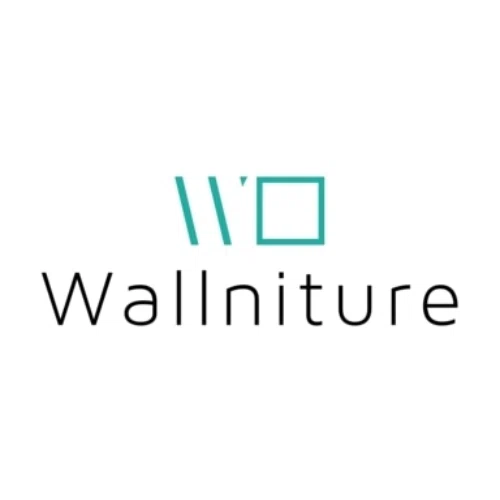Wallniture coupons