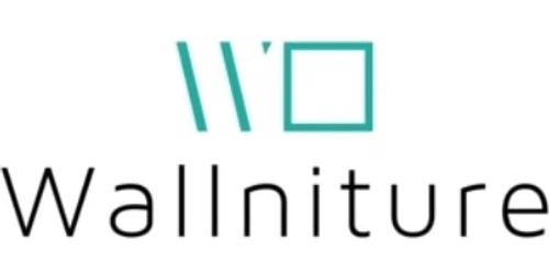 Wallniture Promo Code