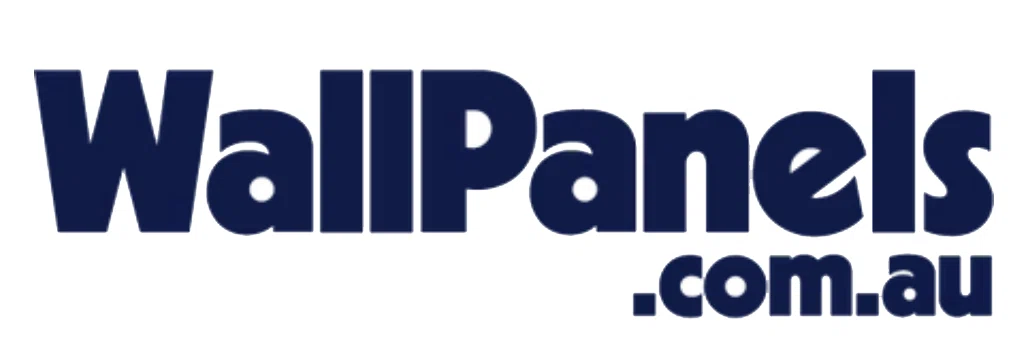 WallPanels.com.au Promo Code