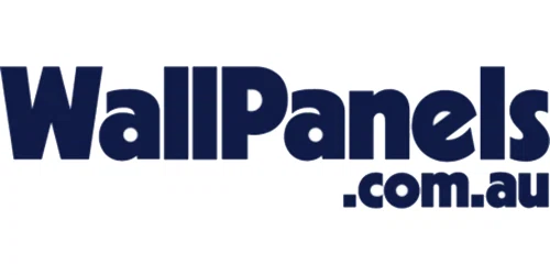 WallPanels.com.au Promo Code