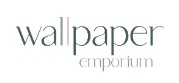 WALLPAPER EMPORIUM Discount Code — 200 Off 2024