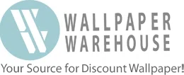 WALLPAPER WAREHOUSE Promo Code — 50 Off Oct 2024