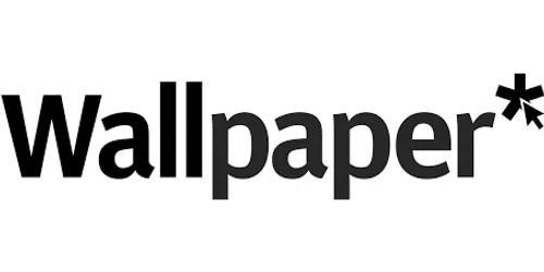Wallpaper Merchant logo