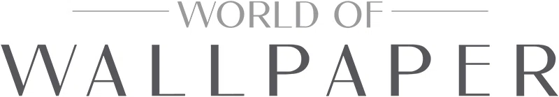 World of Wallpaper AU Promo Code