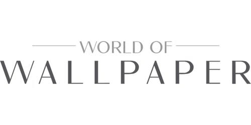 World of Wallpaper AU Promo Code