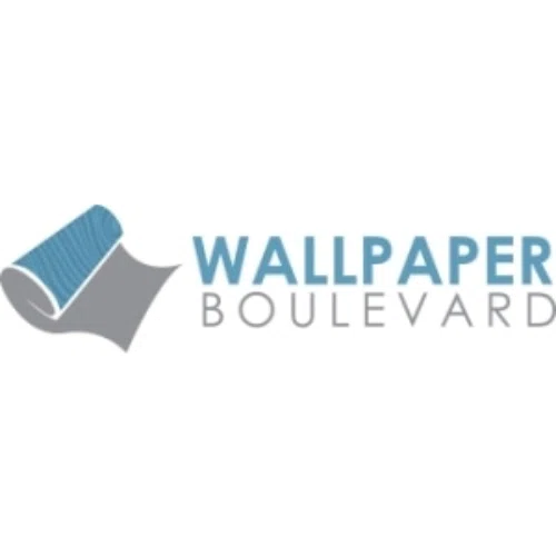 20% Off Wallpaper Boulevard Promo Code (1 Active) Aug ‘24