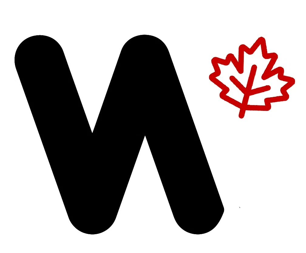 WALLPAPER ONLINE CANADA Promo Code — 50 Off 2024