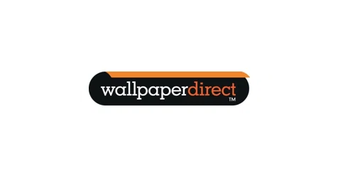 Save $25 | Wallpaperdirect Promo Code