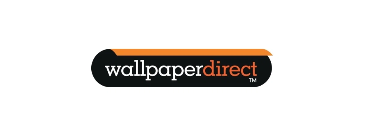 WALLPAPERDIRECT Promo Code — 10 Off in April 2024