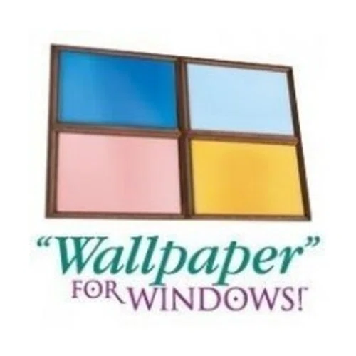 Wallpaper For Windows Promo Code