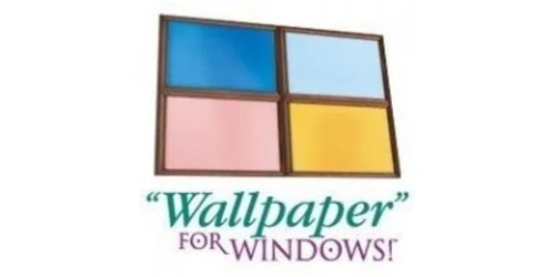 Wallpaper For Windows Merchant logo