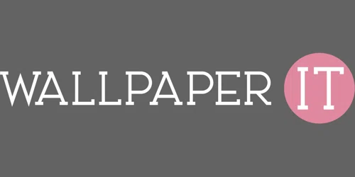 Wallpaper-It Promo Code