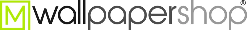WALLPAPER SHOP Promo Code — 50 Off in Sep 2024