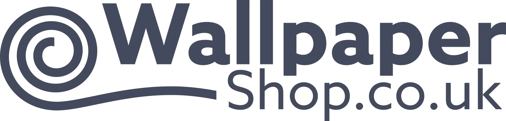 Wallpaper Shop UK Promo Code