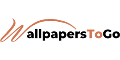 Wallpapers To Go Promo Code