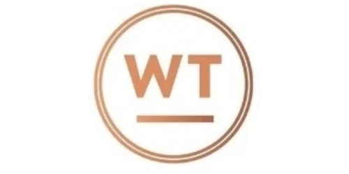Wallpaper Trader Promo Code