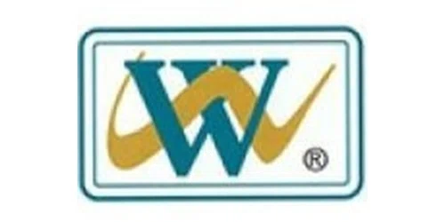 Wallpaper Wholesaler Merchant logo