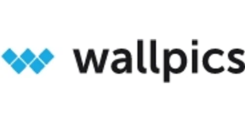 Wallpics Promo Code
