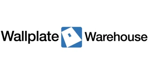 Wallplate Warehouse coupon