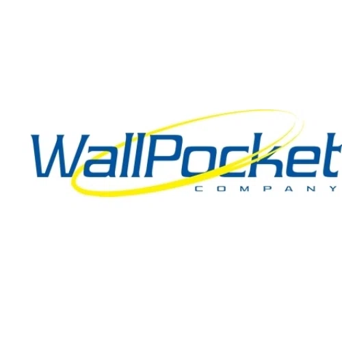 50 Off Wallpocket Company Promo Code Cyber Monday Coupons 2019