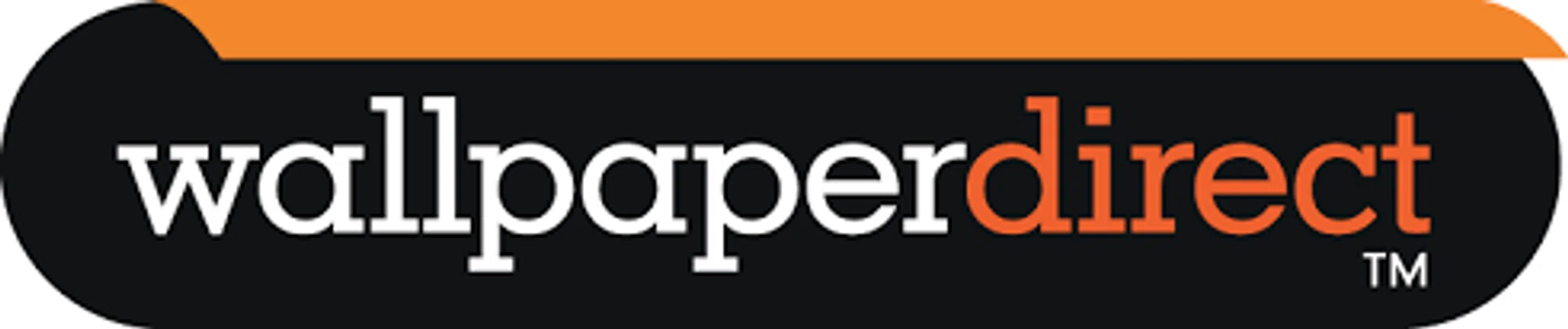Wallpaper Direct AU Merchant Logo