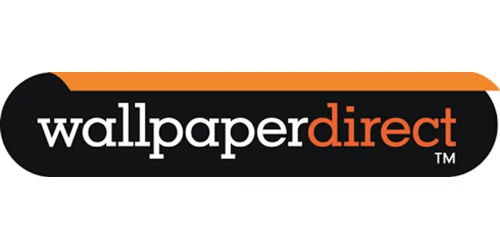 Wallpaper Direct AU Promo Code