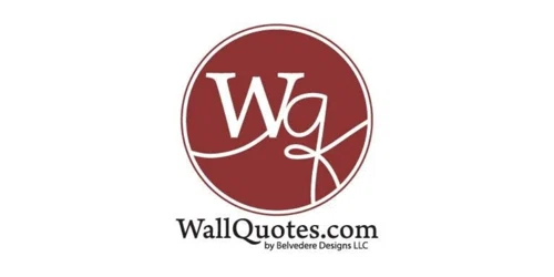 Belvedere Designs coupon