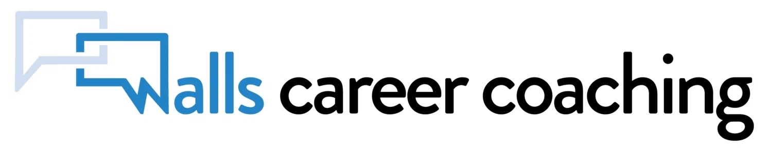Walls Career Coaching Promo Code