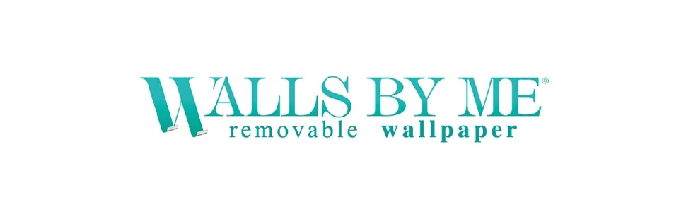 Walls By Me Promo Code