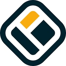 WALLS.IO Promo Code — Get 175 Off in August 2024