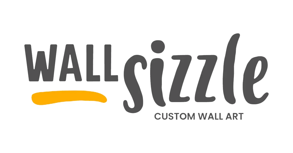 WallSizzle Promo Code