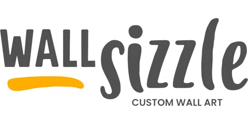 WallSizzle Promo Code