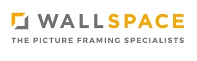 WALLSPACE UK Promo Code