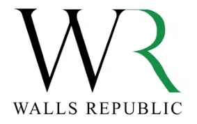 WALLS REPUBLIC US Promo Code — 33 Off in Aug 2024