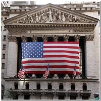 Wall Street Never Sleeps Promo Code