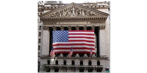 Wall Street Never Sleeps Merchant logo
