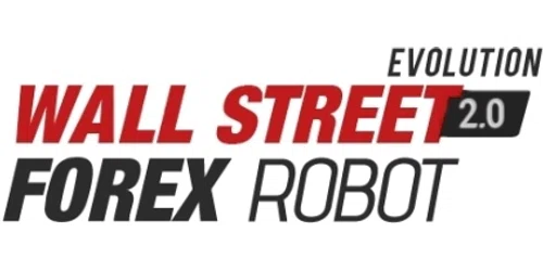 Wall Street Forex Merchant logo