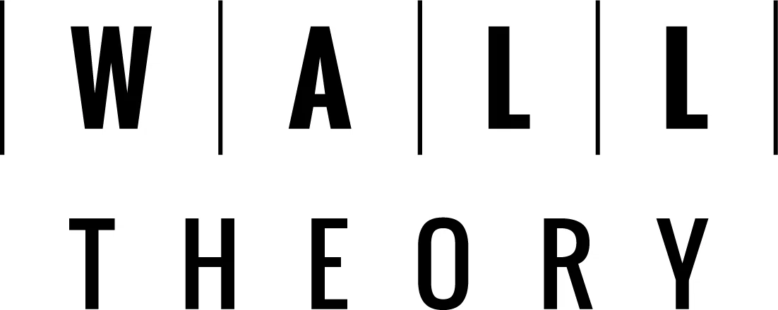 Wall Theory Merchant Logo