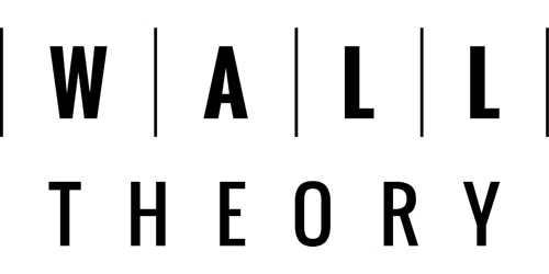 Wall Theory Promo Code
