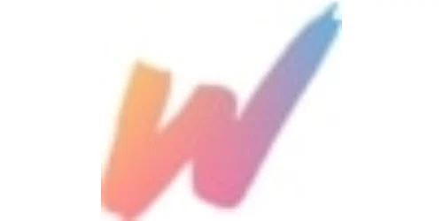 Walltones Promo Code