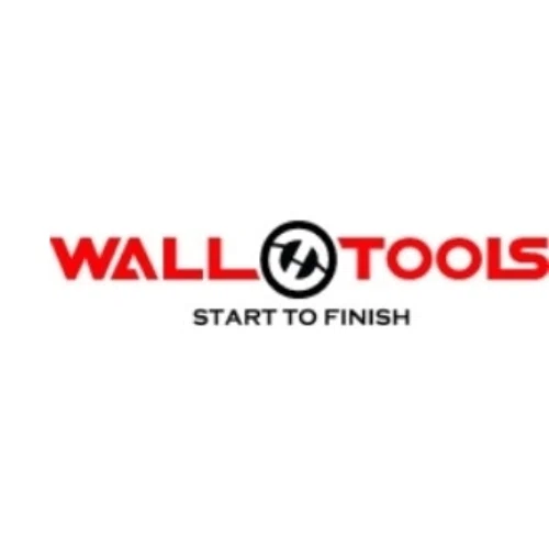 WallTools.com Promo Code