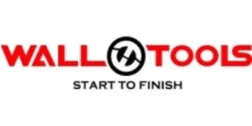 WallTools.com Promo Code