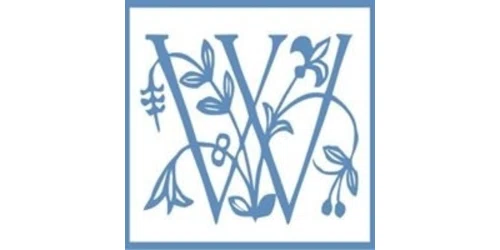 Wall to Wall Stencils Promo Code