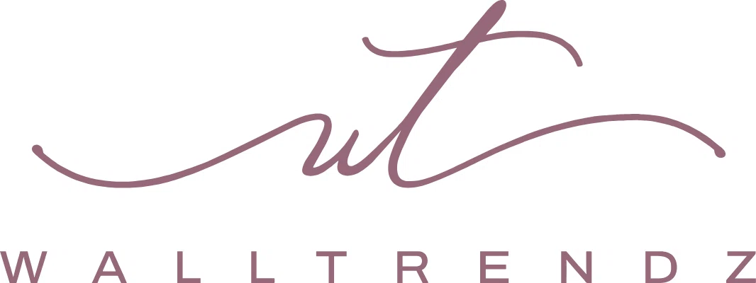 Walltrendz Promo Code