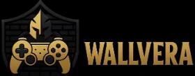 Wallvera Promo Code