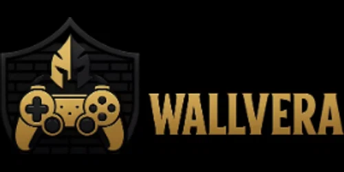 Wallvera Promo Code