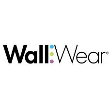 WallWear Promo Code