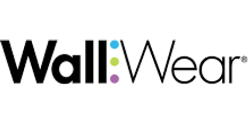 WallWear Promo Code